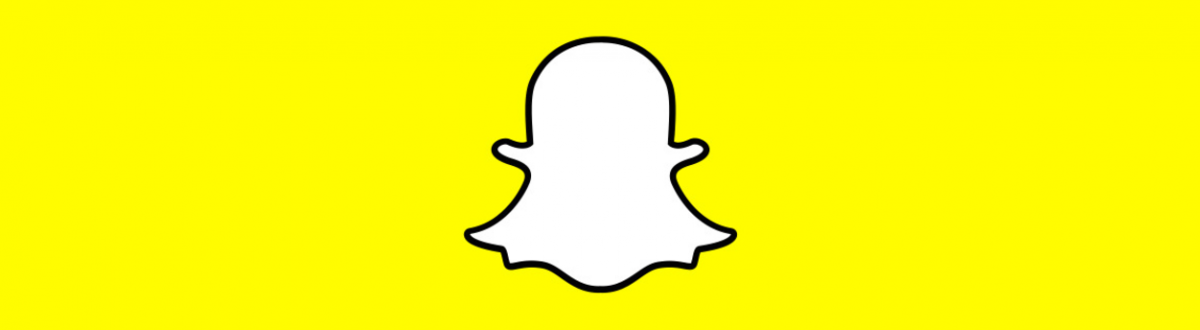 Facebook continues to attack Snapchat by ripping off their core features but does it even matter?